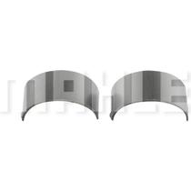 Kit de bronzinas da biela Chevrolet Grand Blazer 1998 a 2001