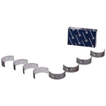 Kit de bronzinas da biela Chevrolet Omega 1992 a 1998