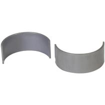 Kit de bronzinas da biela Dodge D-950 1983 a 1984 METAL LEVE Kit de bronzinas da biela Dodge D-950 1983 a 1984 METAL LEVE