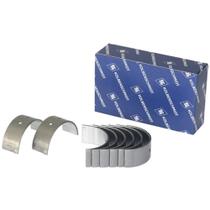 Kit de bronzinas da biela Fiat 147 1976 a 1988