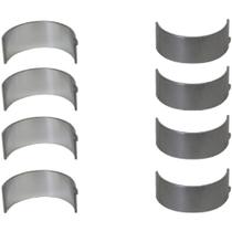 Kit de bronzinas da biela Fiat 500 2011 a 2016 METAL LEVE Kit de bronzinas da biela Fiat 500 2011 a 2016 METAL LEVE