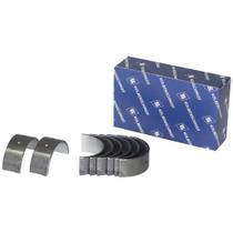 Kit de bronzinas da biela Fiat Oggi 1983 a 1985