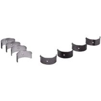 Kit de bronzinas da biela Fiat Palio Weekend 2000 a 2003