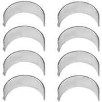 Kit de bronzinas da biela Fiat Palio Weekend 2000 a 2020