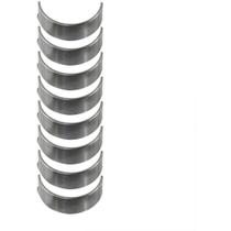 Kit de bronzinas da biela Ford Del Rey 1981 a 1989