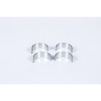 Kit de bronzinas da biela Ford Pampa 1993 a 1997 Kit de bronzinas da biela Ford Pampa 1993 a 1997