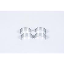 Kit de bronzinas da biela Gurgel Carajas 1985 a 1994