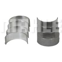 Kit de bronzinas da biela Gurgel Carajas 1985 a 1994