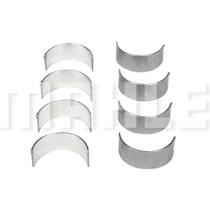 Kit de bronzinas da biela Hyundai Tucson 2004 a 2021