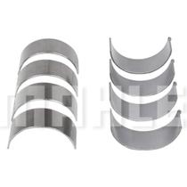 Kit de bronzinas da biela Iveco Wayclass 2016 a 2022 Kit de bronzinas da biela Iveco Wayclass 2016 a 2022