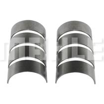 Kit de bronzinas da biela Mercedes Benz 1215 C 1999 a 2005