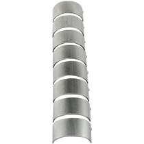 Kit de bronzinas da biela Mercedes Benz Lo 708 1987 a 1989 Kit de bronzinas da biela Mercedes Benz Lo 708 1987 a 1989