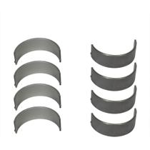 Kit de bronzinas da biela Mercedes Benz Oh 1621 2014 a 2024