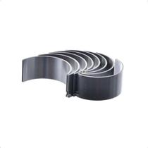 Kit De Bronzinas Da Biela Mwm / Mf 265 4x2 / 580h / D-10