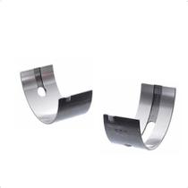 Kit De Bronzinas Da Biela Mwm / Mf 5285 4x4 / D-40 / D-20