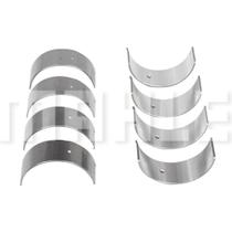 Kit de bronzinas da biela Nissan Pathfinder 2006 a 2010
