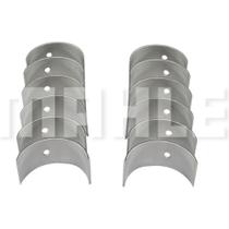 Kit de bronzinas da biela Scania G 380 2007 a 2011