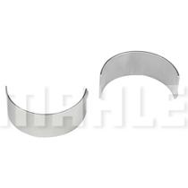 Kit de bronzinas da biela Valtra Bh 160 4X4 2001 a 2006 Kit de bronzinas da biela Valtra Bh 160 4X4 2001 a 2006
