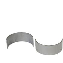 Kit de bronzinas da biela Volkswagen 12-140 H 1987 a 1991