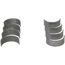 Kit de bronzinas da biela Volkswagen Amarok 2010 a 2023