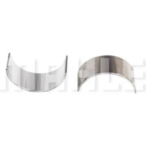 Kit de bronzinas da biela Volkswagen Worker 2005 a 2011 Kit de bronzinas da biela Volkswagen Worker 2005 a 2011