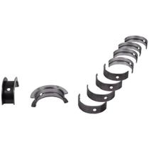 Kit de bronzinas do mancal Chevrolet Vectra 1993 a 2007 Kit de bronzinas do mancal Chevrolet Vectra 1993 a 2007
