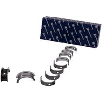 Kit de bronzinas do mancal Chevrolet Vectra 1993 a 2007