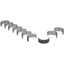 Kit de bronzinas do mancal Fiat Strada 1998 a 2019 Kit de bronzinas do mancal Fiat Strada 1998 a 2019
