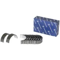 Kit de bronzinas do mancal Kia Cerato 2009 a 2019 Kit de bronzinas do mancal Kia Cerato 2009 a 2019