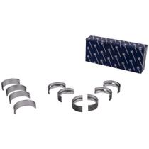 Kit de bronzinas do mancal Volkswagen Pointer 1993 a 1997