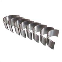 Kit De Bronzinas Metal Leve Agile/Celta - SBC-452-J-STD SPA Kit De Bronzinas Metal Leve Agile/Celta - SBC-452-J-STD SPA