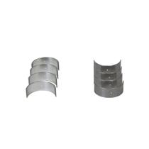Kit De Bronzinas Metal Leve Bora/Fox - BB-503 J STD Kit De Bronzinas Metal Leve Bora/Fox - BB-503 J STD