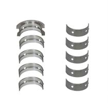 Kit De Bronzinas Metal Leve Doblo/Mobi SBC-068-J-0,50 SPA Kit De Bronzinas Metal Leve Doblo/Mobi SBC-068-J-0,50 SPA