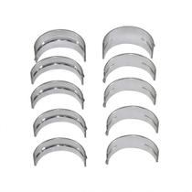 Kit De Bronzinas Metal Leve Fiorino/Uno - SBC-407-J-0,25 SPA