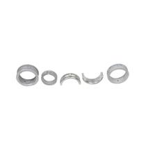 Kit De Bronzinas Metal Leve G 15/Puma - SBC-264-J 0,50 SPA