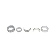 Kit De Bronzinas Metal Leve G 15/Xavante - SBC-244-J 0,50 SPA Kit De Bronzinas Metal Leve G 15/Xavante - SBC-244-J 0,50 SPA