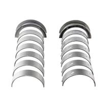 Kit De Bronzinas Metal Leve O 371/LS 1113 - SBC-333-J 0,25 Kit De Bronzinas Metal Leve O 371/LS 1113 - SBC-333-J 0,25