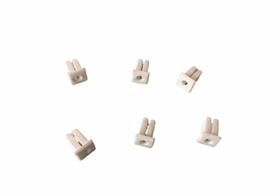 Kit De Buchas Aro De Farol Ford Maverick