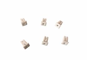 Kit de Buchas Aro de Farol Ford Maverick