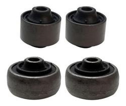 Kit De Buchas Da Bandeja Dianteira Ford Mondeo 1994 A 1999