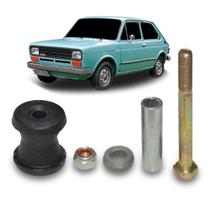 Kit De Buchas Do Braço Oscilante Superior Dianteiro 147 1977 a 1986 Kit De Buchas Do Braço Oscilante Superior Dianteiro 147 1977 a 1986