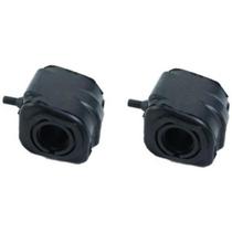 Kit de buchas do estabilizador Dian Citroen C3 2013 a 2016