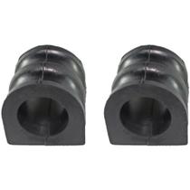 Kit de buchas do estabilizador Dian Frontier 2008 a 2019