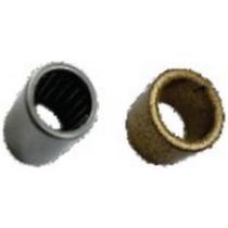 Kit de buchas do motor de partida Dian Fiat Uno 2010 a 2023