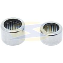 Kit de buchas do motor de partida Fiat Uno 2010 a 2023 Kit de buchas do motor de partida Fiat Uno 2010 a 2023