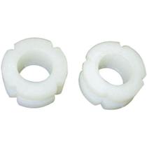 Kit de buchas do trambulador Chevrolet Monza 1983 a 1998