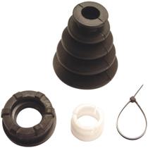 Kit de buchas do varão Chevrolet Vectra 1993 a 2005 Kit de buchas do varão Chevrolet Vectra 1993 a 2005