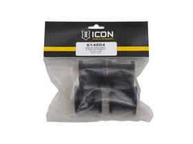 Kit de Buchas e Camisas UCA ICON ALLOYS 614504 Kit de Buchas e Camisas UCA ICON ALLOYS 614504