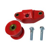Kit De Buchas Estabilizadoras Dianteiras E Traseiras De 6 Velocidades Para Subaru Impreza WRX BRZ Kit De Buchas Estabilizadoras Dianteiras E Traseiras De 6 Velocidades Para Subaru Impreza WRX BRZ