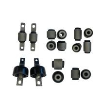 Kit de Buchas Honda Civic 1996- 2000